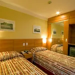 Hotel Atlântico Business Centro
