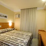Hotel Atlântico Business Centro